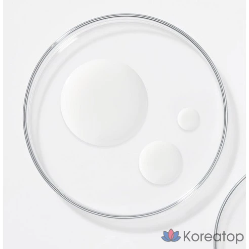 Крем-спрей для чувствительной кожи Samyu PH Sensitive Cream Mist
