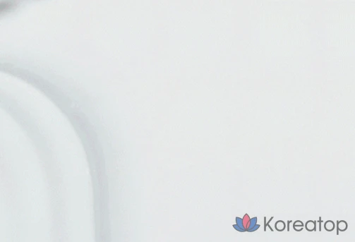 Шампунь Dr. For Hair Polygen Plus 750 мл (2 шт.) + 100 мл (1 шт.), 1,6 л, 1 упаковка., фото 6