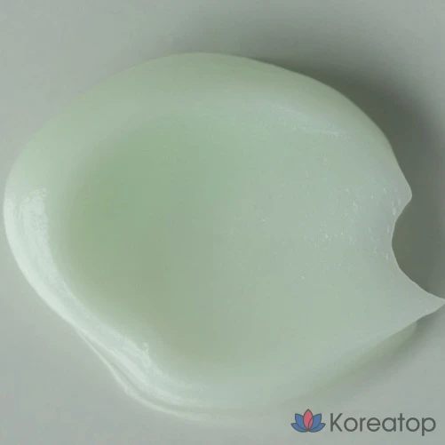 Успокаивающий крем Abib Eoseongcho в тюбике, 75 мл, 1 шт., фото 6