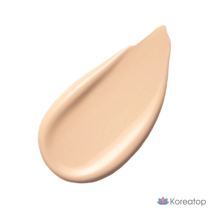 Кушон Missha Stay High Cover Cushion Foundation, оттенок 23 Sand, 14 г, 1 шт.