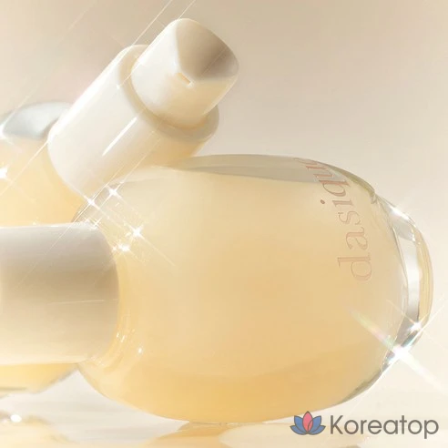 Праймер для лица Daisyk Water Veil Primer 40 мл