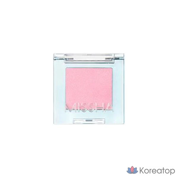 Missha Modern Shadow, № 119, Very Nice, 1 шт.