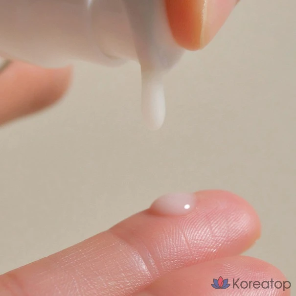 Сыворотка THE LAB by blanc doux Expert Roux Toning Serum, 30 мл, 1 шт.