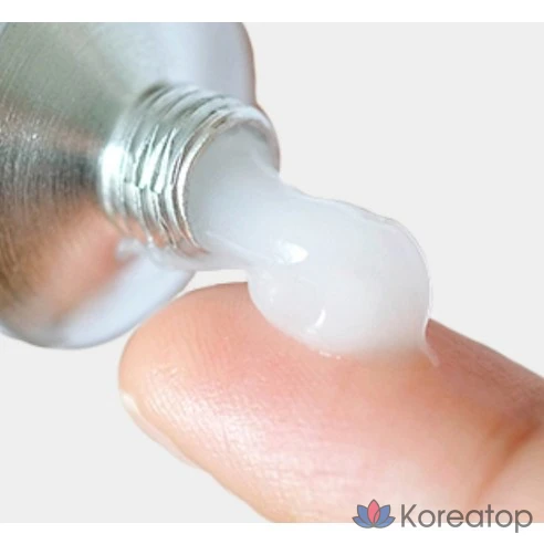 Крем MediPeel AHA BHA 28 Days Hyal Cream