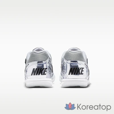 Кроссовки мужские Nike Gato LV8 Scorpion