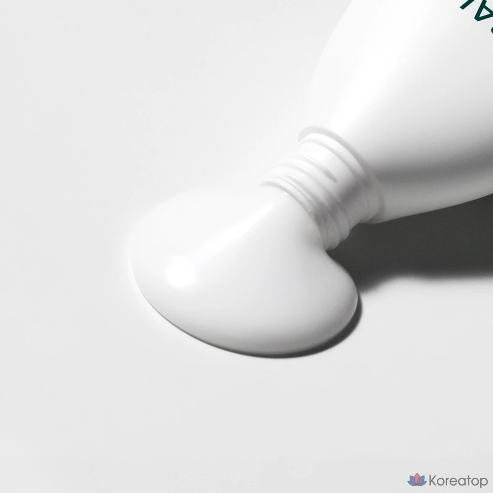 Увлажняющий успокаивающий лосьон P.CALM «Все в одном» (для лица/тела), 200 мл, 1 шт.