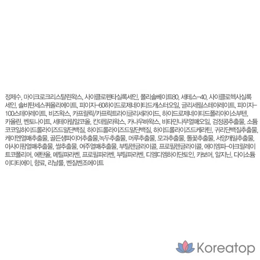 Воск для волос DASHU Play 3D Extreme Holding, 200 мл, 1 шт.