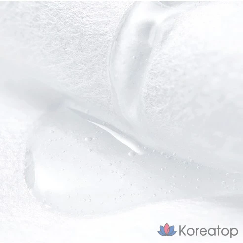 Cell Fusion C Маска косметическая Восстановление Для всех типов кожи 5p + Охлаждающая подушка 10p