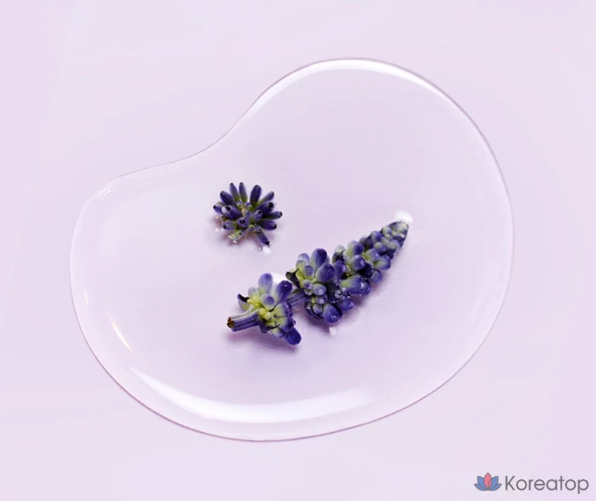 Очищающее масло для лица VDL Pure Stain Pore Control, 200 мл, 1 шт.