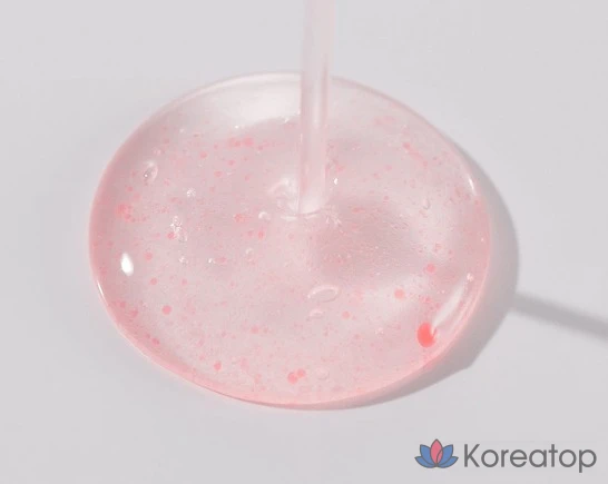 Капсулы-ампулы O!GETi с розовым коллагеном, 1 шт., 30 мл