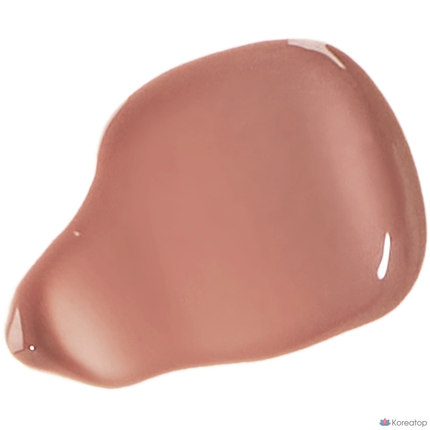 Тинт для губ Dinto Blur Glowy Lip Tint, оттенок 217 Pax Romana, 3.5 г, 1 шт., фото 3