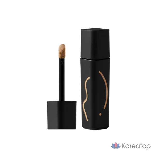 Праймер для губ Javind Seoul Wink, 1 x 5 г, оттенок «Фарфоровая роза», 10 оттенков.