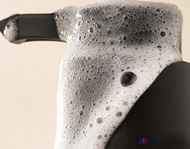 Гель для душа Happy Bath Original Collection с ароматом детской присыпки, 910 г, 1 шт.