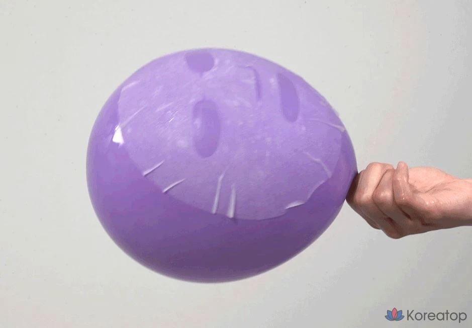 Маска для лица Cosnori с авокадо, 24 мл, 30 шт., 1 шт., фото 6