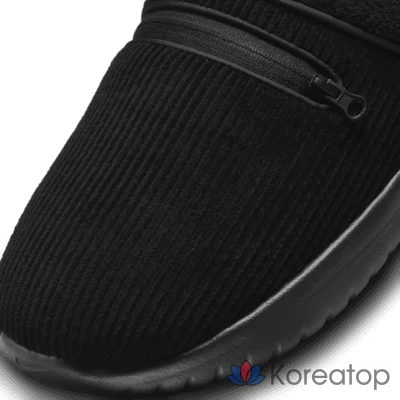 Шлепанцы мужские Nike Burrow