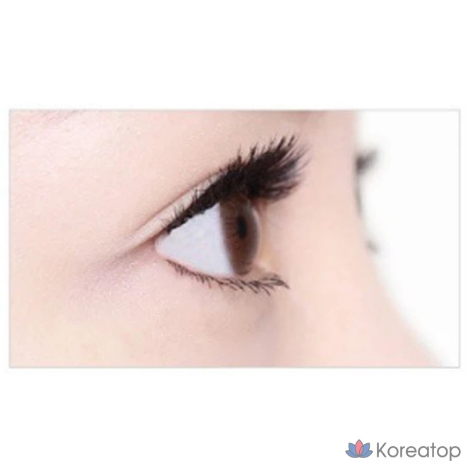 McQueen New York Extreme Potenta 01 Volume, 8g, 1 шт.