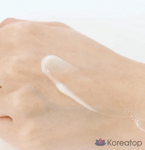 Ультраувлажняющая эссенция Sooryehan Bon, 45 мл, 1 шт.