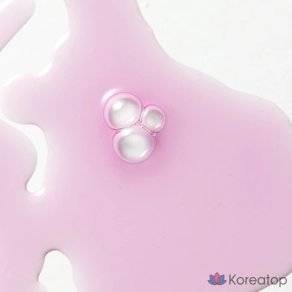 Освежающая маска-спрей Blythe Patting Splash Mask с ароматом фиолетовых ягод, 150 мл, 1 шт.