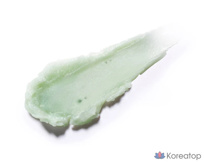 Клизмовый бальзам Mamonde Amazing Deep Mint Cleansing Balm, 90 мл, 1 шт.