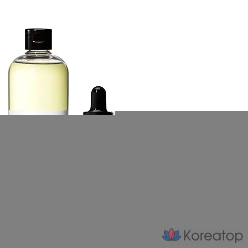 Набор корма Graymelin Yellow Food из 3 предметов, 1 комплект