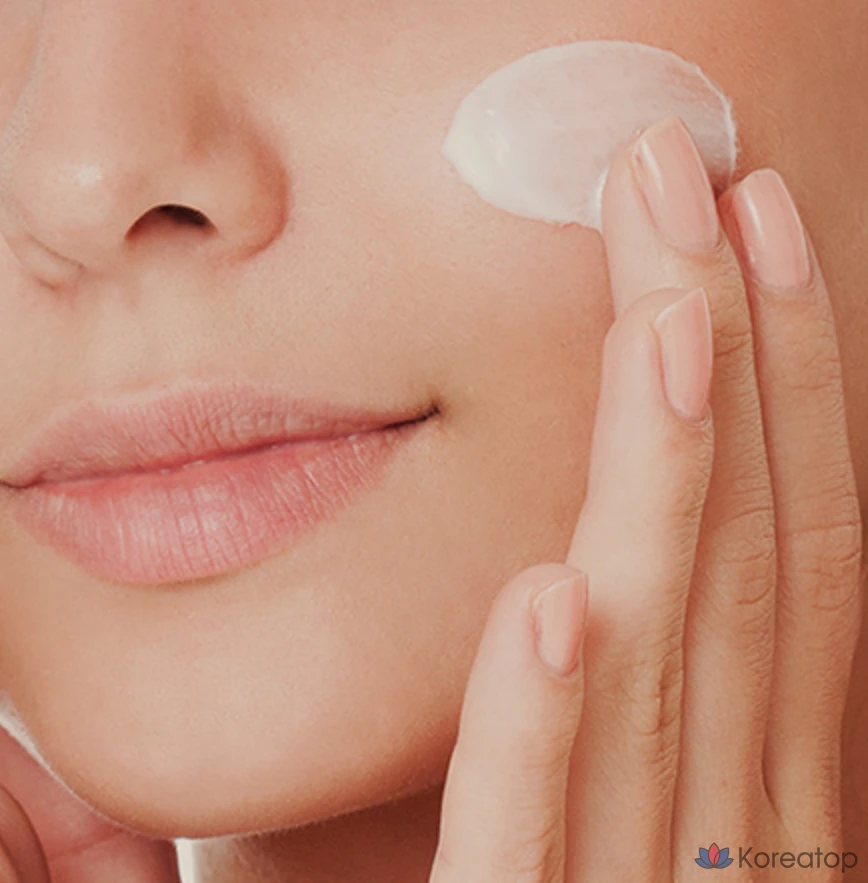 Увлажняющий лосьон для лица NARD Deep Moisture, 500 мл, 1 шт.