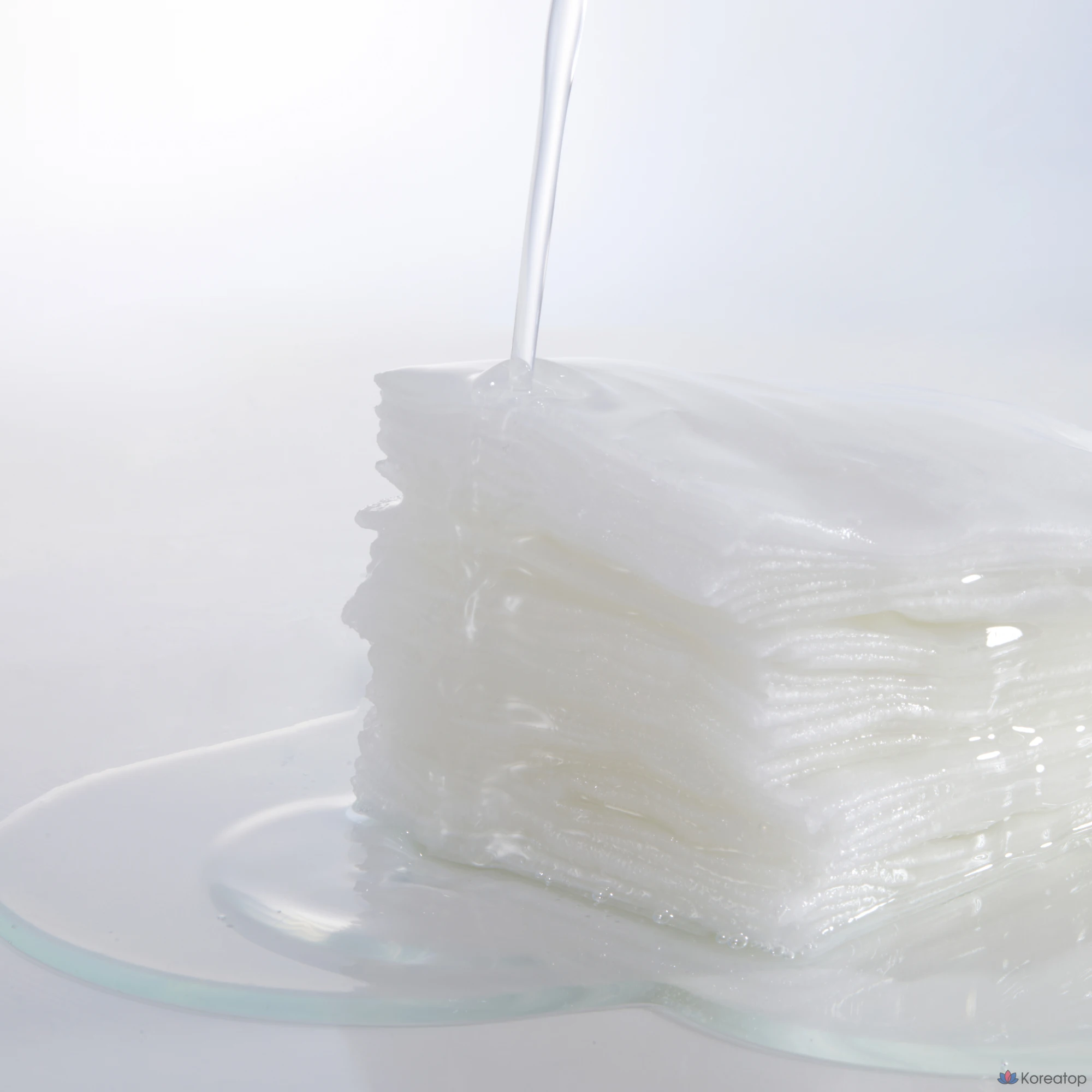 Маска Mediheal Derma365 с мадекассозидом, 30 штук, 1 упаковка.