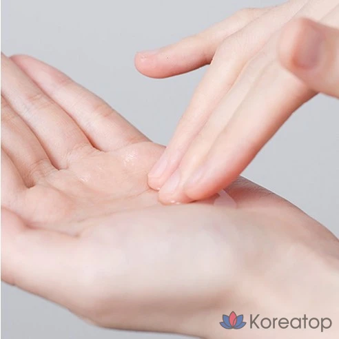 Тонер с центеллой и азуленом Mild Lab Real Blue, 300 мл