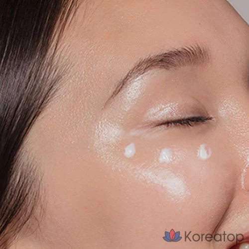 Восстанавливающий пептидный крем для глаз NARD, 180 мл, 1 шт.