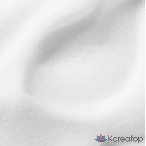 Универсальный парфюмированный гель для душа AVCA Sports с ароматом древесных феромонов, 1 л, 1 шт.