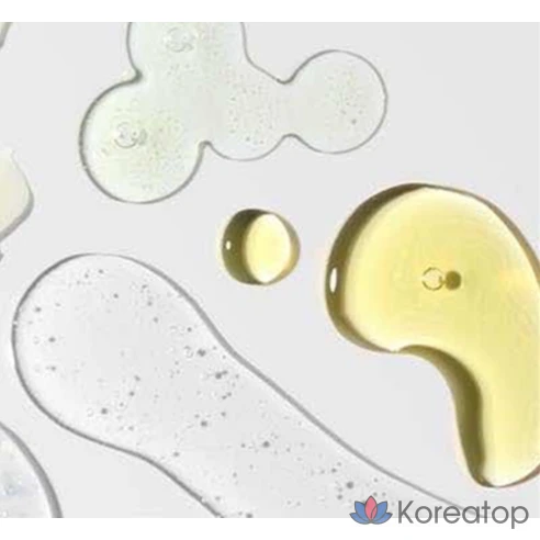 Сыворотка для кожи COSRX The 6 Peptide Skin Booster