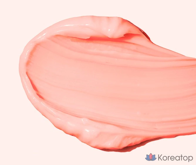 Dermashare Cica LV Collagen Repair Multi-Balm, 11 г, 1 шт.