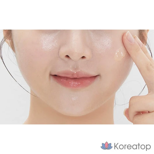 VT Cosmetics Vita Light Riddle Shot 300, 50 мл, 1 шт.