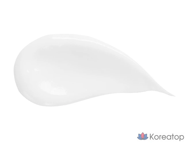 Гель-крем Isntree с гиалуроновой кислотой, 100 мл, 1 шт.