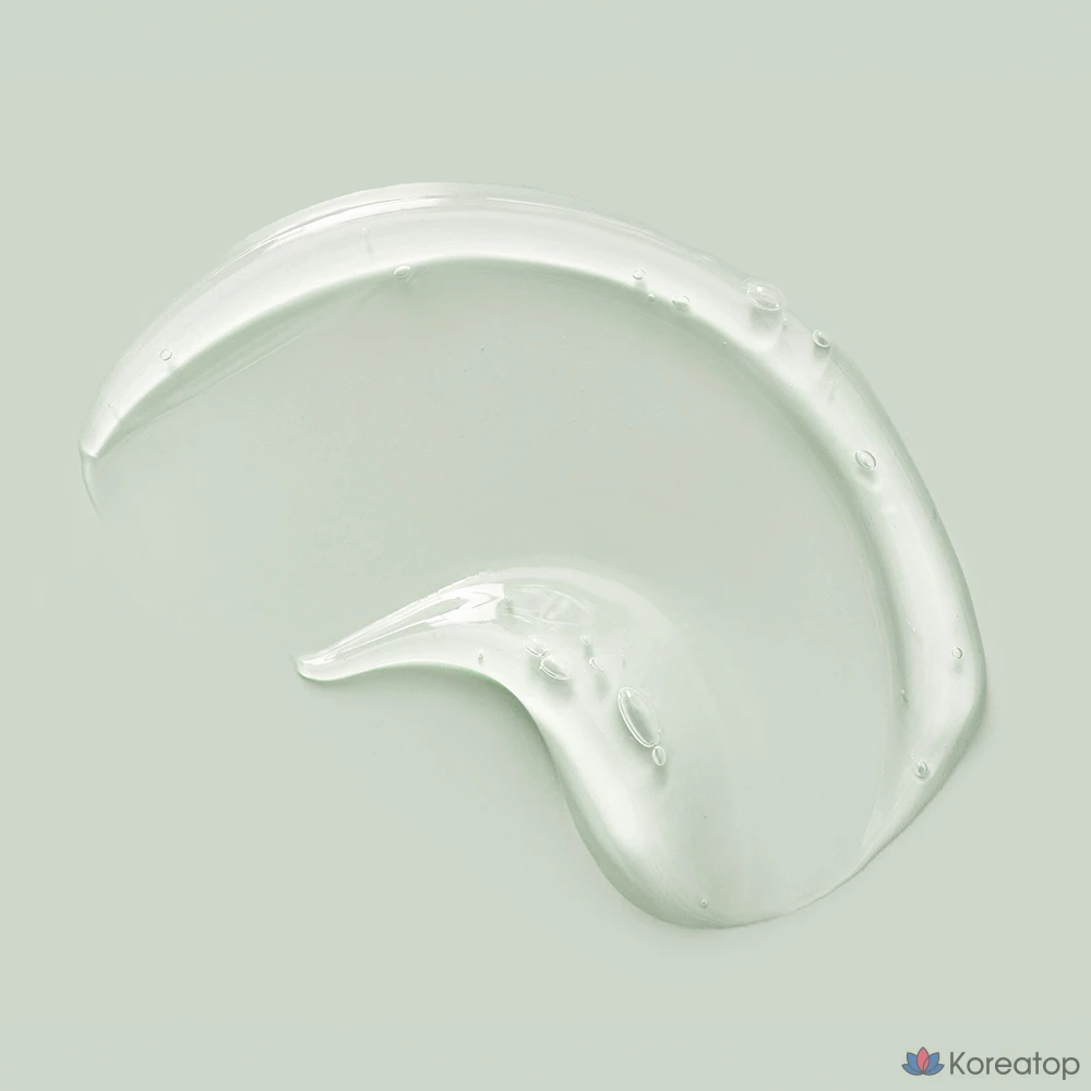 NARD Tea Tree Успокаивающая сыворотка от пятен, 75 мл, 1 шт.