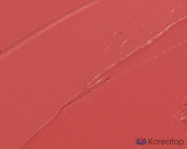 Тинт для губ Forencos Tattoo Bijou Velvet Tint, оттенок 09, 4 г, 1 шт., фото 6