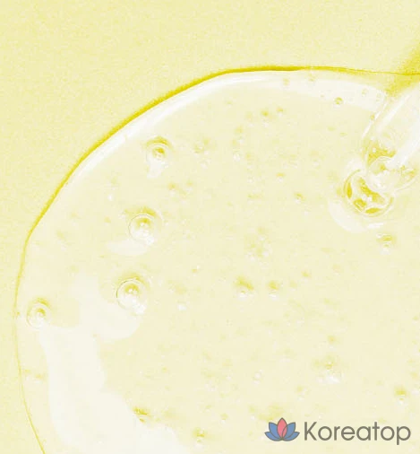 Cosnori Panthenol Barrier Ампула, 1 шт., 30 мл