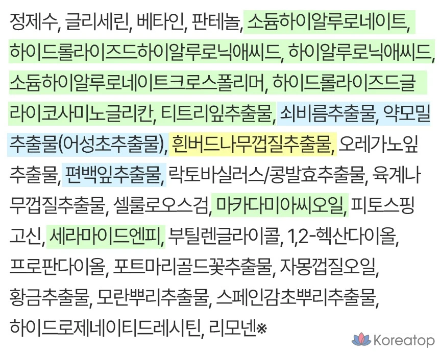 Увлажняющий тоник Isoi Moisture Doctor Jang Su-jin, 130 мл, 1 шт.