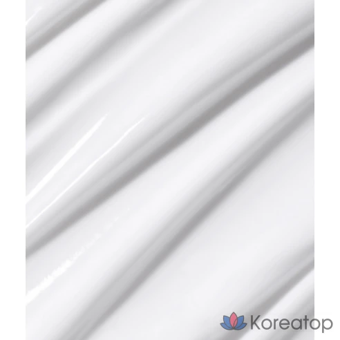 Очищающий крем с семенами яблок Innisfree