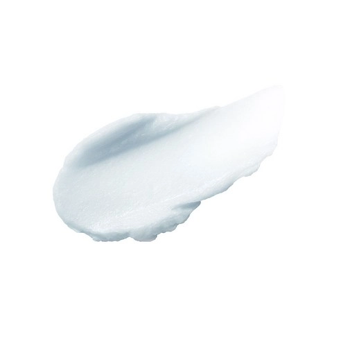 Jumiso Pore Purifying Salicylic Acid Foaming Cleanser, 120 г