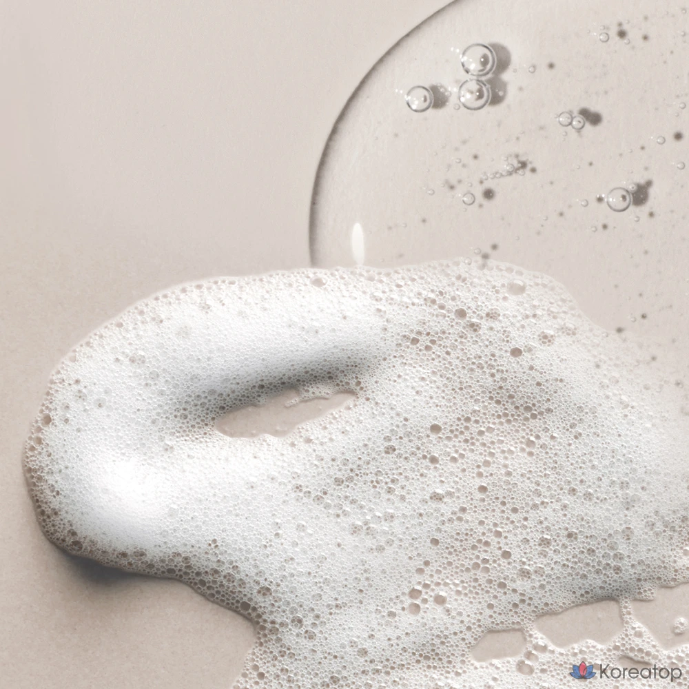 Гель для душа NARD с аргановым маслом, 1,5 л, 1 шт.