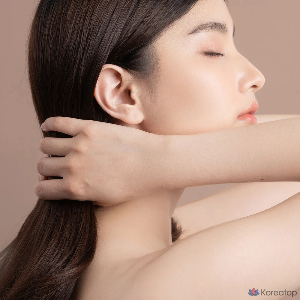 Bouquet Garni NARD Damage RX Water Treatment, 150 мл, 1 шт.