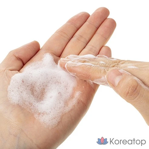 Очищающая пудра VitaHalo Enzyme Powder Cleanser