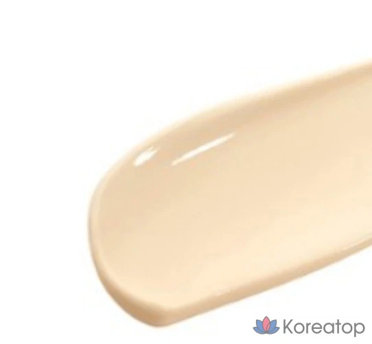 Праймер VDL Lumilayer Vita Tone-Up 30 мл SPF20 PA++, разные цвета, 1 шт., фото 3