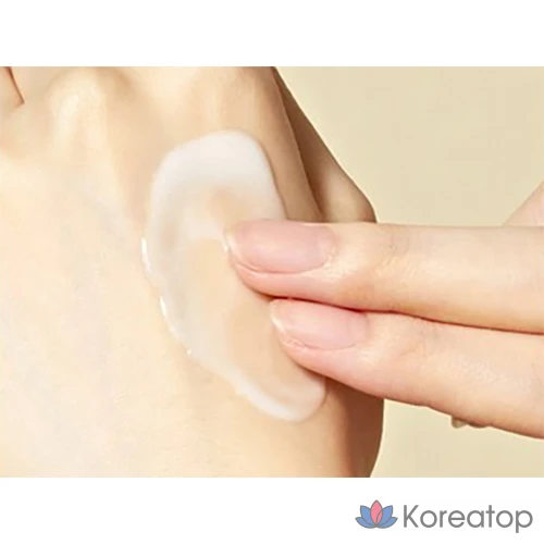 Успокаивающий лосьон для кожного барьера Ongredients, 80 мл, 1 шт.