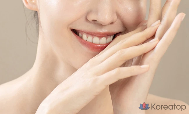 Крем AHC Renew Age Total Reset, 50 мл, 1 шт.