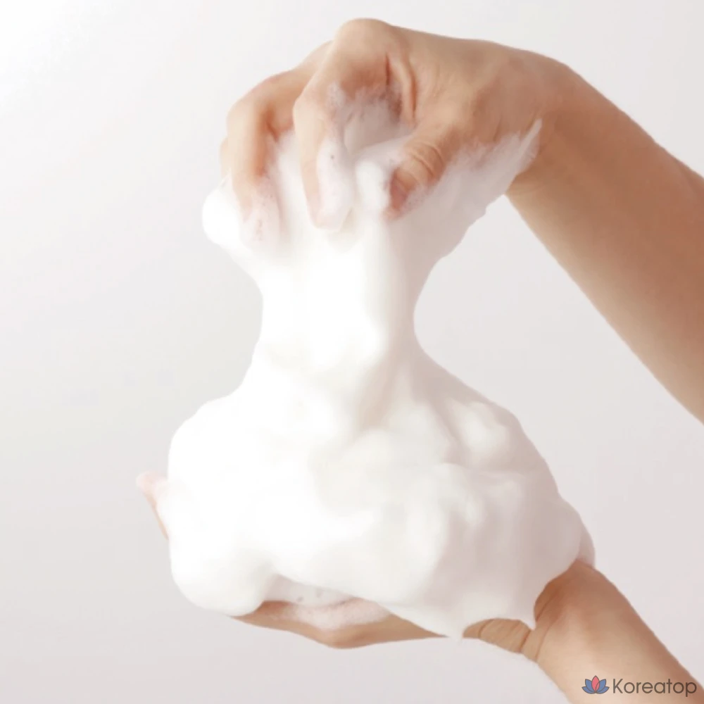 Пенка для умывания Beaudiani Pure, 150 мл, 1 шт.