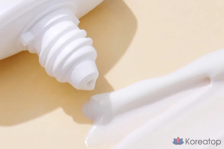 Donginbi Multi-Perfection Sunscreen SPF50+ PA++++, 20 мл, 1 шт.