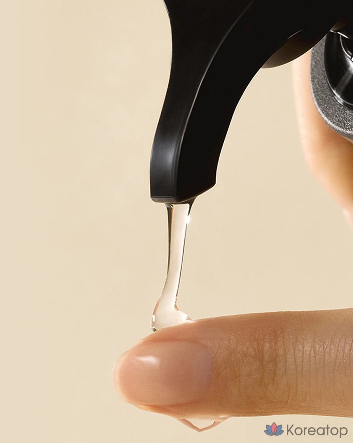 Гель для душа Happy Bath Original Collection с ароматом вишневого цвета, 910 г, 1 шт., фото 5