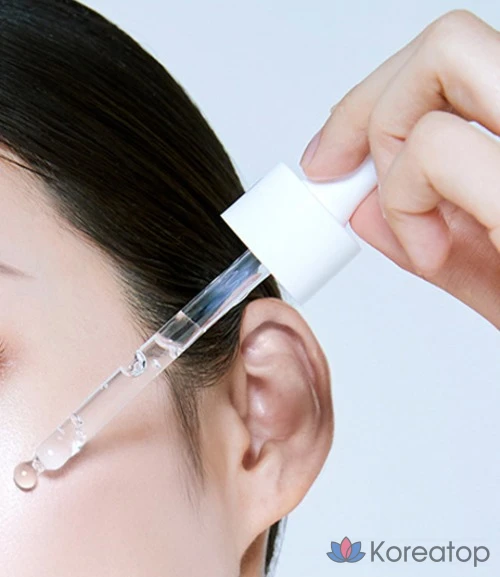 Сыворотка Bioderma Hydrabio Hyaluplus, 30 мл, 1 шт.