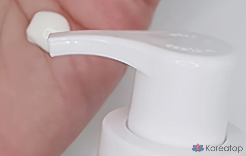 Солнцезащитный крем Illiyoon Low-Irritation Easy Wash SPF50+ PA++++, 150 мл, 1 шт.